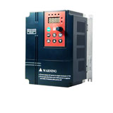 single phase vfd